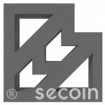 Ventilation block SVB-23 (Exclusive design)